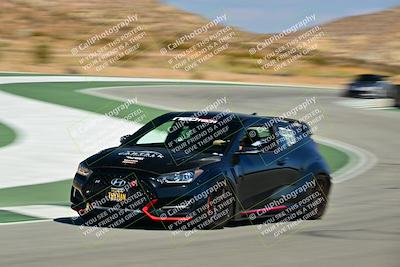 media/Sep-28-2025-Speed Ventures (Sun) [[cf5fbece84]]/Green group/Turn 5 and 6/